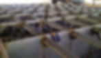 Pontoons--construction-works2